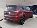 Ford Kuga 2.0 TDCi ST-Line 4x4 Start/Stopp (EURO 6) Rosso - thumbnail 5