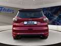Ford Kuga 2.0 TDCi ST-Line 4x4 Start/Stopp (EURO 6) Rosso - thumbnail 6