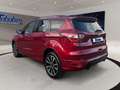 Ford Kuga 2.0 TDCi ST-Line 4x4 Start/Stopp (EURO 6) Rosso - thumbnail 7