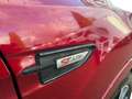 Ford Kuga 2.0 TDCi ST-Line 4x4 Start/Stopp (EURO 6) Rosso - thumbnail 24