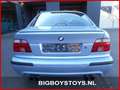 BMW M5 5-serie - thumbnail 24