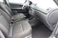 Skoda Fabia Combi Family*SHZ*PDC*TEMPOMAT*ISOFIX*BC*ZV Grau - thumbnail 21