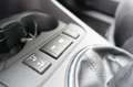 Skoda Fabia Combi Family*SHZ*PDC*TEMPOMAT*ISOFIX*BC*ZV Grau - thumbnail 13