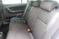 Skoda Fabia Combi Family*SHZ*PDC*TEMPOMAT*ISOFIX*BC*ZV Grau - thumbnail 17