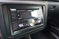 Skoda Fabia Combi Family*SHZ*PDC*TEMPOMAT*ISOFIX*BC*ZV Grau - thumbnail 12