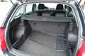 Skoda Fabia Combi Family*SHZ*PDC*TEMPOMAT*ISOFIX*BC*ZV Grau - thumbnail 19