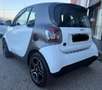 smart forTwo eq Pulse 22kW - thumbnail 1