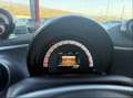 smart forTwo eq Pulse 22kW - thumbnail 8