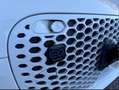smart forTwo eq Pulse 22kW - thumbnail 3