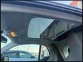 smart forTwo eq Pulse 22kW - thumbnail 9