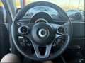 smart forTwo eq Pulse 22kW - thumbnail 4