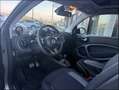 smart forTwo eq Pulse 22kW - thumbnail 5