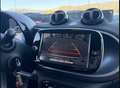 smart forTwo eq Pulse 22kW - thumbnail 6