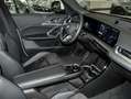 BMW X1 sDrive18i M Sport RFK NAVI LED DAB Weiß - thumbnail 3