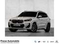 BMW X1 sDrive18i M Sport RFK NAVI LED DAB Weiß - thumbnail 1