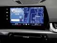 BMW X1 sDrive18i M Sport RFK NAVI LED DAB Weiß - thumbnail 7