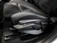 BMW X1 sDrive18i M Sport RFK NAVI LED DAB Weiß - thumbnail 13