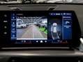 BMW X1 sDrive18i M Sport RFK NAVI LED DAB Weiß - thumbnail 10