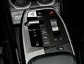 BMW X1 sDrive18i M Sport RFK NAVI LED DAB Weiß - thumbnail 9
