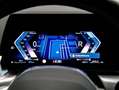 BMW X1 sDrive18i M Sport RFK NAVI LED DAB Weiß - thumbnail 11