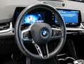 BMW X1 sDrive18i M Sport RFK NAVI LED DAB Weiß - thumbnail 8