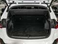 BMW X1 sDrive18i M Sport RFK NAVI LED DAB Weiß - thumbnail 15
