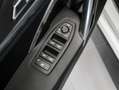 BMW X1 sDrive18i M Sport RFK NAVI LED DAB Weiß - thumbnail 12