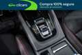 Skoda Octavia Combi 2.0 TSI RS DSG 180kW Gris - thumbnail 27