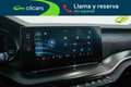 Skoda Octavia Combi 2.0 TSI RS DSG 180kW Gris - thumbnail 30