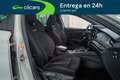 Skoda Octavia Combi 2.0 TSI RS DSG 180kW Gris - thumbnail 16