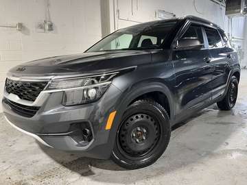 EX All Black Edition