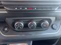 Renault Trafic 2.0 BLUE dCi 150 L1H1 Evolution EU6e Grau - thumbnail 14