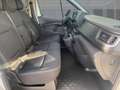 Renault Trafic 2.0 BLUE dCi 150 L1H1 3,0t Evolution Silber - thumbnail 8