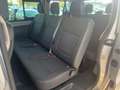 Renault Trafic 2.0 BLUE dCi 150 L1H1 3,0t Evolution Silber - thumbnail 18