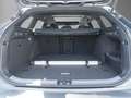 Volkswagen Passat Variant TDI DSG 4Motion R-Line /AHK/Pano Grau - thumbnail 7