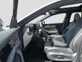 Volkswagen Passat Variant TDI DSG 4Motion R-Line /AHK/Pano Grau - thumbnail 18