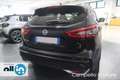 Nissan Qashqai Qashqai 1.5 dCi 115cv DCT Tekna+ N1 Nero - thumbnail 4