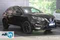 Nissan Qashqai Qashqai 1.5 dCi 115cv DCT Tekna+ N1 Nero - thumbnail 1
