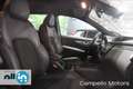 Nissan Qashqai Qashqai 1.5 dCi 115cv DCT Tekna+ N1 Nero - thumbnail 15