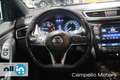 Nissan Qashqai Qashqai 1.5 dCi 115cv DCT Tekna+ N1 Nero - thumbnail 8