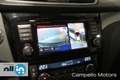 Nissan Qashqai Qashqai 1.5 dCi 115cv DCT Tekna+ N1 Nero - thumbnail 11