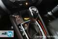 Nissan Qashqai Qashqai 1.5 dCi 115cv DCT Tekna+ N1 Nero - thumbnail 13