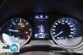 Nissan Qashqai Qashqai 1.5 dCi 115cv DCT Tekna+ N1 Nero - thumbnail 9