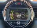 MINI Cooper Cabrio 1.5 Benzine-1e Eigenaar-Navigatie-Leder-Belg wagen Beige - thumbnail 23