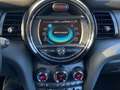 MINI Cooper Cabrio 1.5 Benzine-1e Eigenaar-Navigatie-Leder-Belg wagen Beige - thumbnail 27