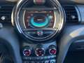 MINI Cooper Cabrio 1.5 Benzine-1e Eigenaar-Navigatie-Leder-Belg wagen Beige - thumbnail 28