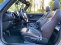 MINI Cooper Cabrio 1.5 Benzine-1e Eigenaar-Navigatie-Leder-Belg wagen Bej - thumbnail 15