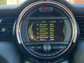 MINI Cooper Cabrio 1.5 Benzine-1e Eigenaar-Navigatie-Leder-Belg wagen Beige - thumbnail 24