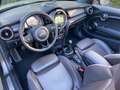 MINI Cooper Cabrio 1.5 Benzine-1e Eigenaar-Navigatie-Leder-Belg wagen Beige - thumbnail 16