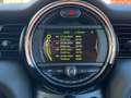 MINI Cooper Cabrio 1.5 Benzine-1e Eigenaar-Navigatie-Leder-Belg wagen Beige - thumbnail 25
